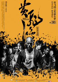 色台湾色综合网站