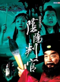 精品一区二区三区的国产在线观看