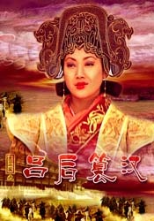 亚洲精品在线视频观看