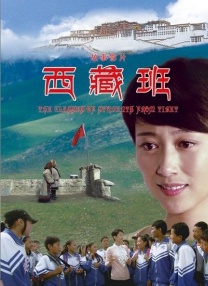 日本免费一二区视频