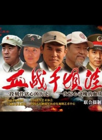 少女免费观看高清电视的推荐理由