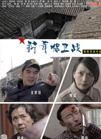 一卡二卡四卡无卡乱免费网页