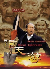 在线观看不卡av