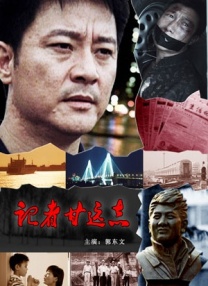课后记忆