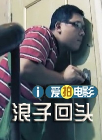 91福利在线免费观看