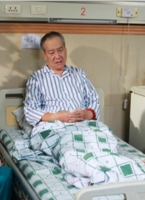 太太你想丈夫被开除吧