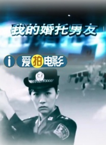 色妞一区二区三区