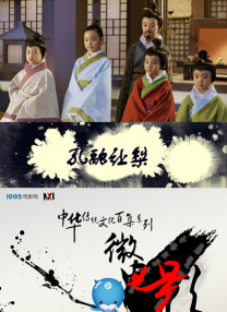 17c蜜桃视频www