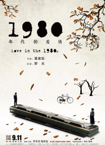 女神ジュン番号