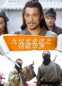 免费看一级黄色毛片