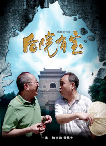 猛烈顶弄h禁欲老师h春潮视频