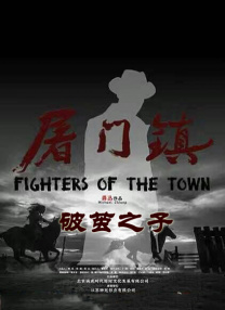 久久日产一线二线三线福利