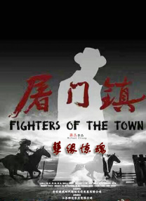 欧美黄色片免费观看