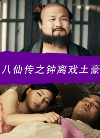 亚洲欧洲一区二区三区