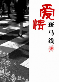 我有时候也想成为A片主人公