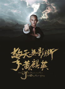 欧美国产亚洲一区二区三区