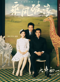 黄色wwwxxx