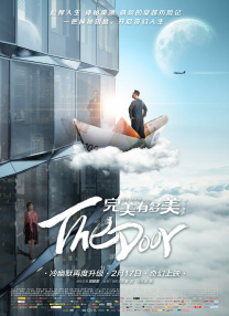 久久最近最新中文字幕大全