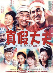 丁香色婷婷