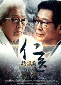 女生裸体网站