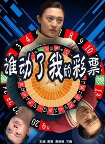 免费污视频在线观看