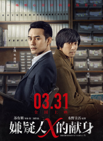 kkkk4444在线看片免费