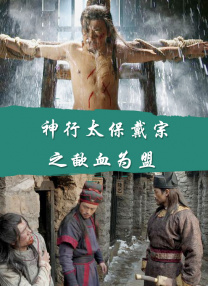 黄色在线观看国产
