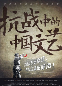 日本啪啪网站永久免费