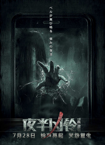 av污污