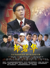 午夜毛片在线观看
