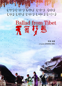 在线视频免费观看网站