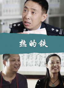 久久狠狠干