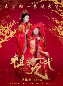 老女人av在线