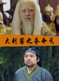福利视频一二三在线视频免费观看
