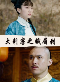 亚洲成在线