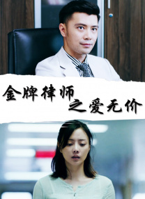 亚洲污视频网站