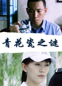 91视频观看视频