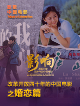 狠狠色丁香婷婷综合最新地址
