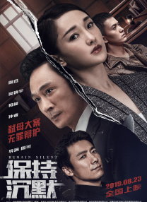 欧美日韩国产va另类