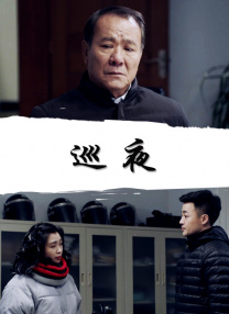 印度男男gay做受ⅹxx网址