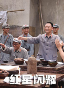 综合久久2023