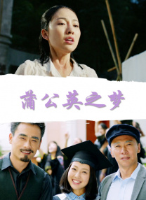 最新的神马午夜