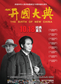 国产精品女同久久久久电影院