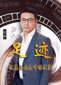 国产在线一二三区