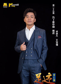 国产亚洲欧美另类专区