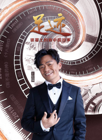 青青草app成人看片免费观看