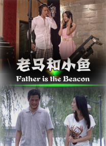 日韩欧美在线网站