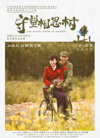 西西人体大胆高清视频