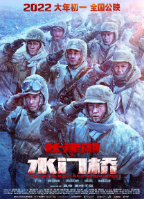 九九老司机在线视频精品