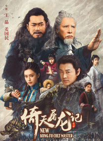 www.亚洲成人